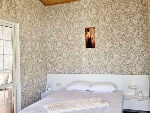 будинок за адресою Бернардацці вул. (Красних Зір), 23