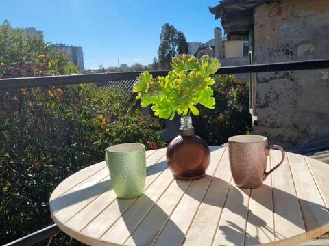 будинок за адресою Бернардацці вул. (Красних Зір), 23