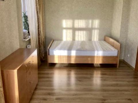 квартира по адресу Бориса Гмыри ул., 17