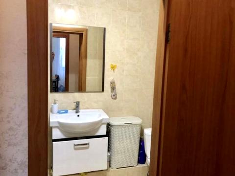 квартира по адресу Бориса Гмыри ул., 17