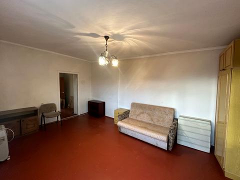 квартира за адресою Чорних Запорожців вул. (Петра Запорожця), 13