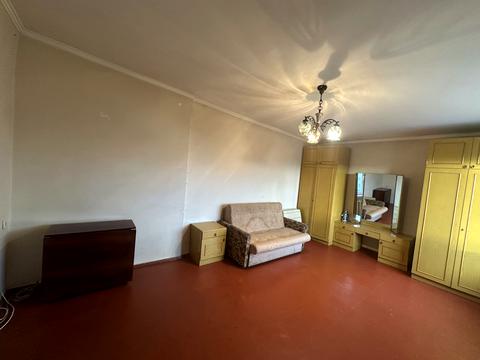 квартира за адресою Чорних Запорожців вул. (Петра Запорожця), 13