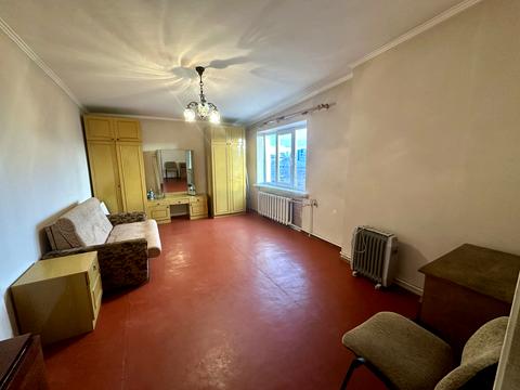 квартира за адресою Чорних Запорожців вул. (Петра Запорожця), 13