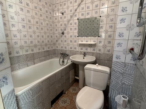 квартира за адресою Чорних Запорожців вул. (Петра Запорожця), 13