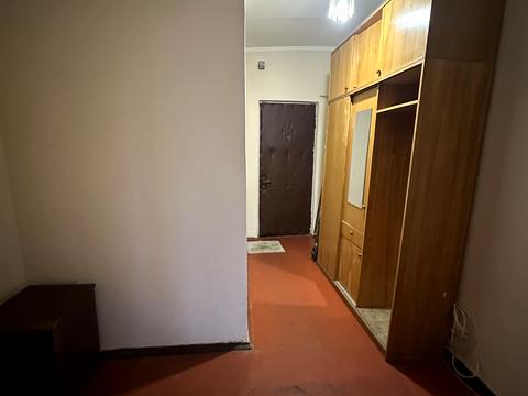 квартира за адресою Чорних Запорожців вул. (Петра Запорожця), 13