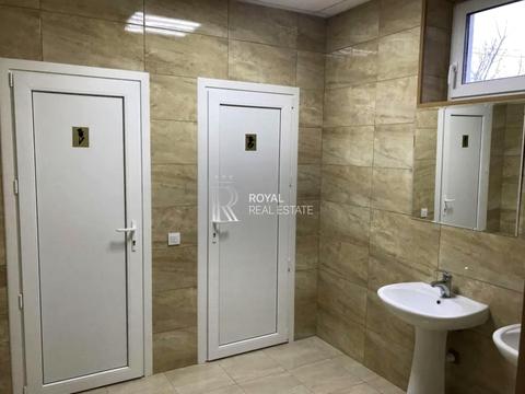 коммерческая по адресу Лауреатская ул., 8