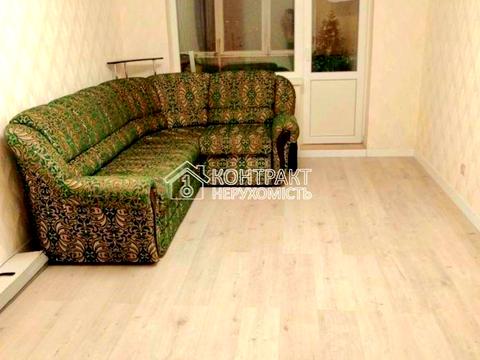 квартира за адресою Тракторобудівників просп., 134б