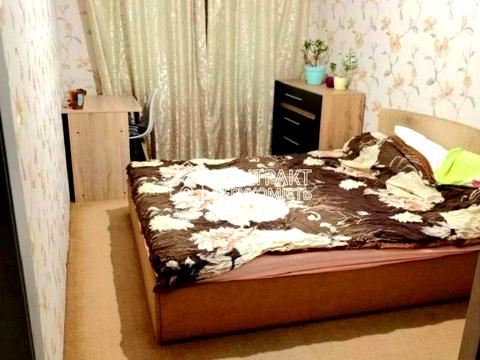 квартира за адресою Тракторобудівників просп., 134б