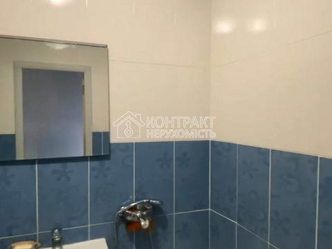 квартира за адресою Тракторобудівників просп., 134б