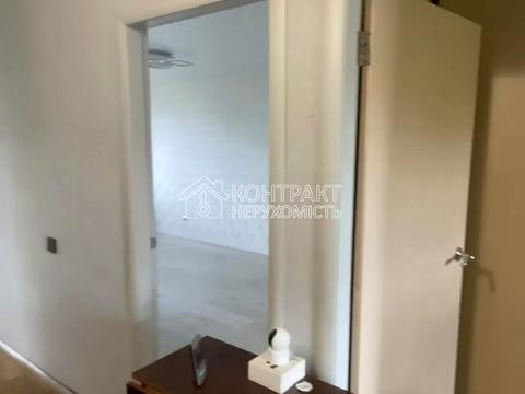 квартира за адресою Тракторобудівників просп., 134б