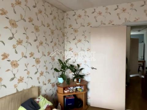 квартира за адресою Тракторобудівників просп., 134б