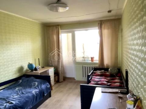 квартира за адресою Тракторобудівників просп., 134б