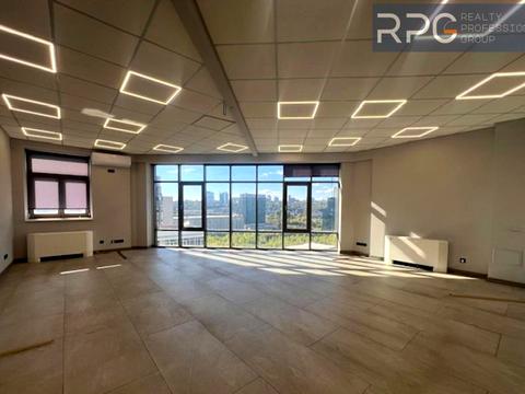 коммерческая по адресу Большая Васильковская ул. (Красноармейская), 72