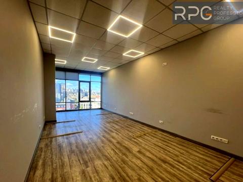 коммерческая по адресу Большая Васильковская ул. (Красноармейская), 72