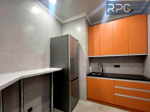 коммерческая по адресу Большая Васильковская ул. (Красноармейская), 72