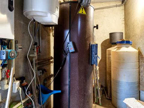 дом по адресу Тараса Шевченка ул., 3