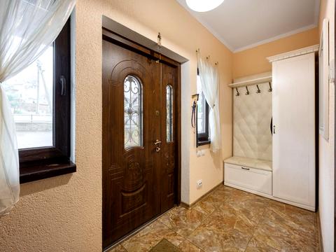 дом по адресу Тараса Шевченка ул., 3