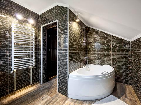 дом по адресу Тараса Шевченка ул., 3