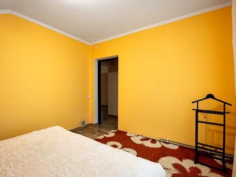 дом по адресу Тараса Шевченка ул., 3