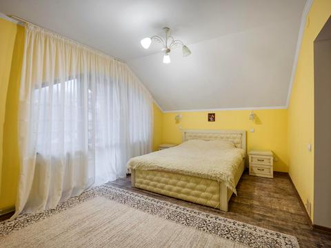 дом по адресу Тараса Шевченка ул., 3