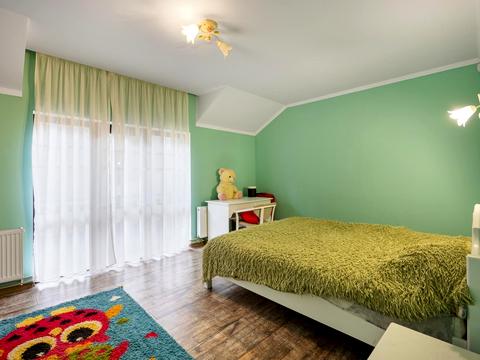 дом по адресу Тараса Шевченка ул., 3