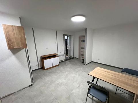 квартира за адресою Садова вул., 4а