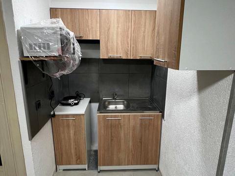 квартира за адресою Садова вул., 4а