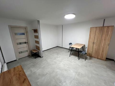 квартира за адресою Садова вул., 4а