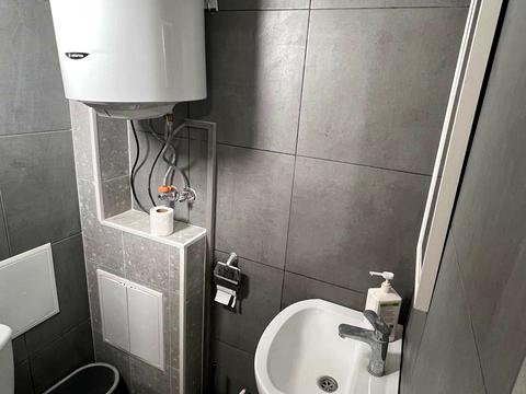 квартира за адресою Садова вул., 4а