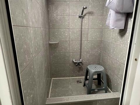 квартира за адресою Садова вул., 4а