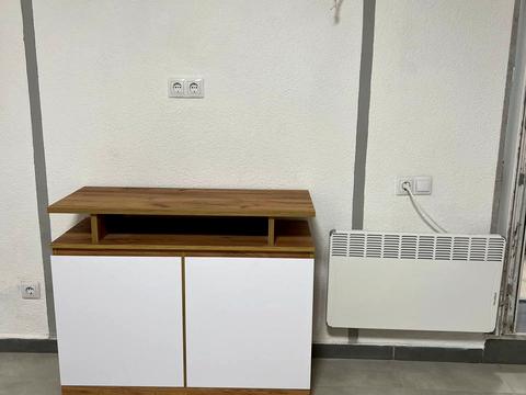 квартира за адресою Садова вул., 4а