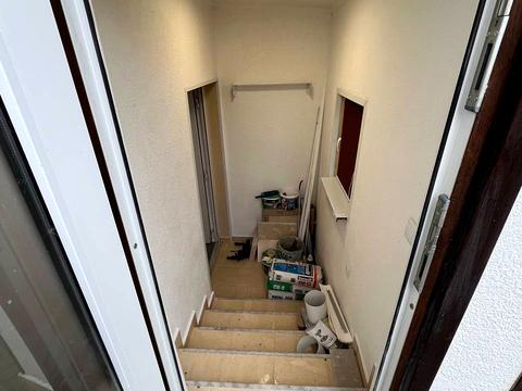 квартира за адресою Садова вул., 4а