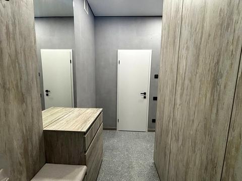 квартира по адресу Соборная пл. (Октябрьская), 14