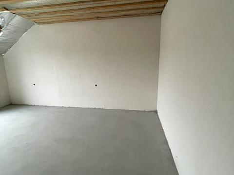 будинок за адресою Григорія Сковороди вул.