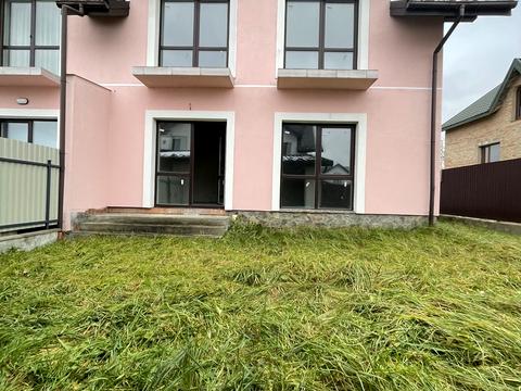 будинок за адресою Григорія Сковороди вул.