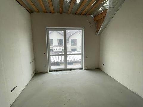 будинок за адресою Григорія Сковороди вул.