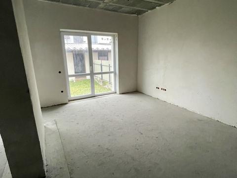 будинок за адресою Григорія Сковороди вул.