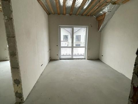 будинок за адресою Григорія Сковороди вул.