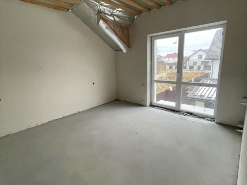 будинок за адресою Григорія Сковороди вул.