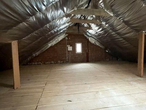 будинок за адресою Григорія Сковороди вул.