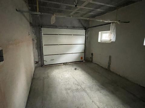 будинок за адресою Григорія Сковороди вул.