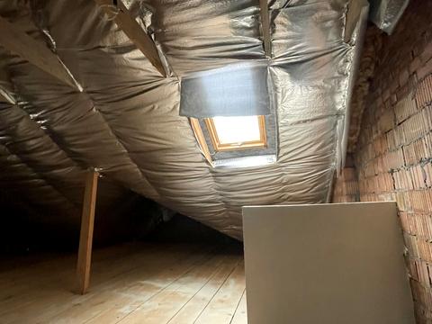 будинок за адресою Григорія Сковороди вул.