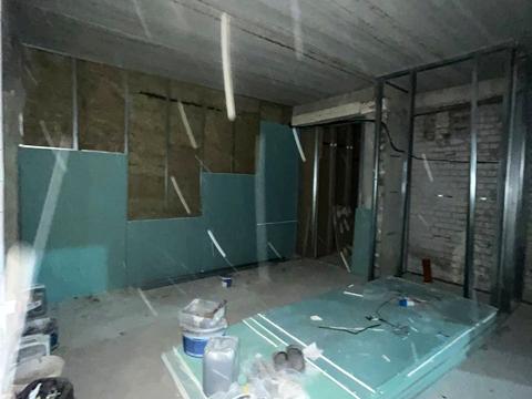 комерційна за адресою Співдружності вул., 5