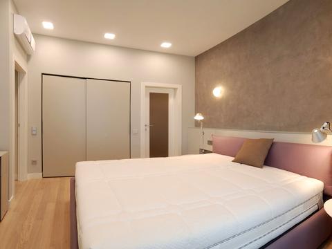 квартира по адресу Болсуновская ул. (Сергея Струтинского), 2