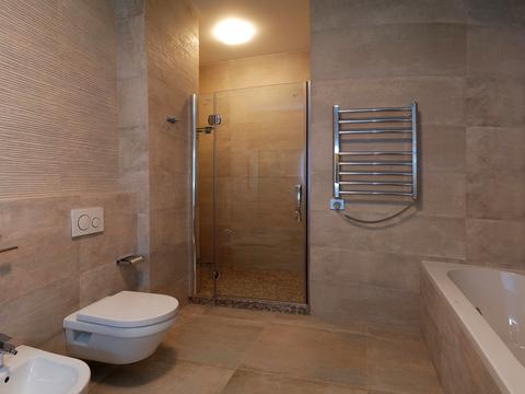 квартира по адресу Болсуновская ул. (Сергея Струтинского), 2