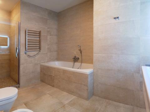 квартира по адресу Болсуновская ул. (Сергея Струтинского), 2