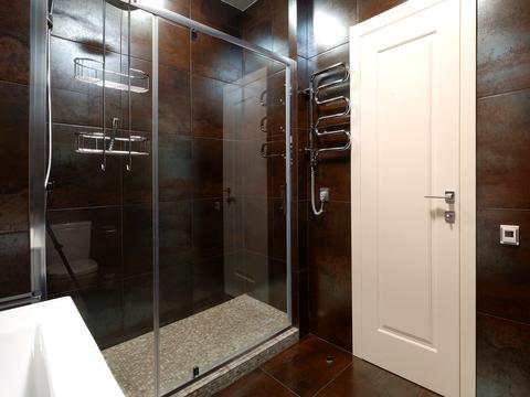 квартира по адресу Болсуновская ул. (Сергея Струтинского), 2