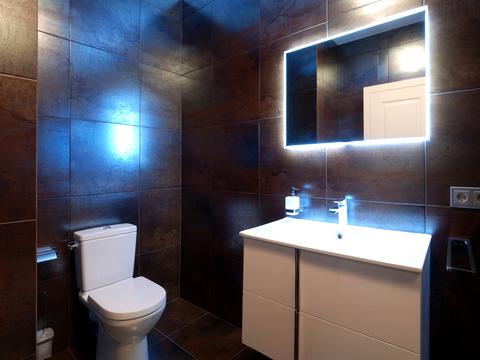 квартира по адресу Болсуновская ул. (Сергея Струтинского), 2