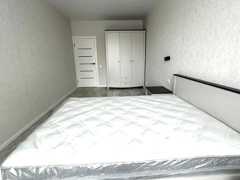 квартира по адресу Мира ул., 14