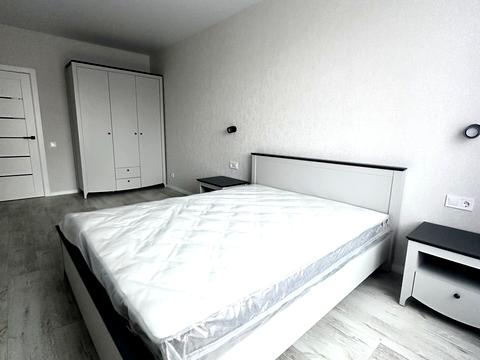 квартира по адресу Мира ул., 14